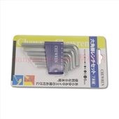 CHEWREN 集元-S2套装扳手