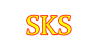 SKS