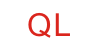 奇利牌/QL