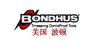 波顿/BONDHUS