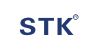 STK